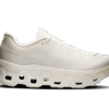 Damen Cloudmonster Hyper PAF