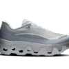 Damen Cloudmonster Hyper PAF