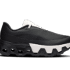 Damen Cloudmonster Hyper PAF Damen Cloudmonster Hyper PAF
