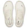 Damen Cloudmonster Hyper PAF