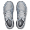 Damen Cloudmonster Hyper PAF