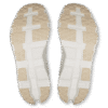 Damen Cloudmonster Hyper PAF