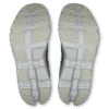 Damen Cloudmonster Hyper PAF