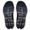 Damen Cloudmonster Hyper PAF Damen Cloudmonster Hyper PAF