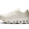 Damen Cloudmonster Hyper PAF
