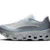 Damen Cloudmonster Hyper PAF