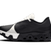 Damen Cloudmonster Hyper PAF Damen Cloudmonster Hyper PAF