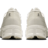 Damen Cloudmonster Hyper PAF