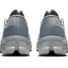 Damen Cloudmonster Hyper PAF