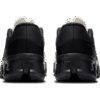 Damen Cloudmonster Hyper PAF Damen Cloudmonster Hyper PAF