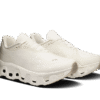 Damen Cloudmonster Hyper PAF