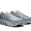 Damen Cloudmonster Hyper PAF