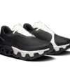 Damen Cloudmonster Hyper PAF Damen Cloudmonster Hyper PAF