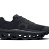 Damen Cloudmonster Void