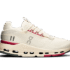 Damen Cloudnova 2