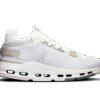 Damen Cloudnova 2
