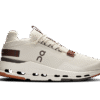 Damen Cloudnova 2