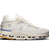 Damen Cloudnova 2