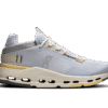Damen Cloudnova 2