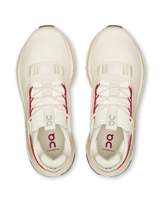 Damen Cloudnova 2