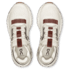 Damen Cloudnova 2