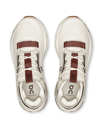 Damen Cloudnova 2