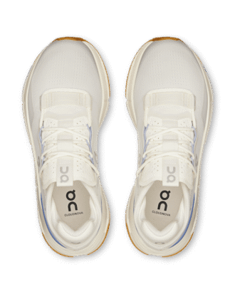 Damen Cloudnova 2
