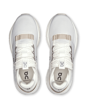 Damen Cloudnova 2