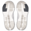 Damen Cloudnova 2