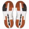 Damen Cloudnova 2