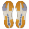 Damen Cloudnova 2