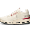 Damen Cloudnova 2
