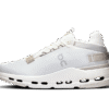 Damen Cloudnova 2