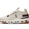 Damen Cloudnova 2