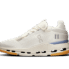 Damen Cloudnova 2