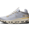 Damen Cloudnova 2