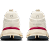 Damen Cloudnova 2