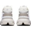 Damen Cloudnova 2