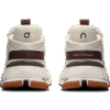 Damen Cloudnova 2