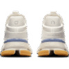 Damen Cloudnova 2
