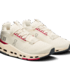Damen Cloudnova 2