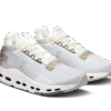 Damen Cloudnova 2