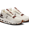 Damen Cloudnova 2