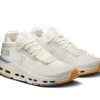 Damen Cloudnova 2