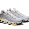 Damen Cloudnova 2