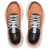 Damen Cloudnova Form 2