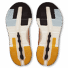 Damen Cloudnova Form 2