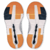 Damen Cloudnova Form 2