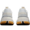 Damen Cloudnova Form 2