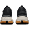 Damen Cloudnova Form 2